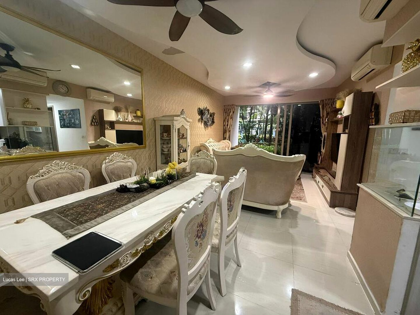 Sol Acres (D23), Condominium #601693831